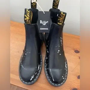 Dr. Martens | Shoes | Dr Martens 2976 Neighborhood Smooth  display picture 1